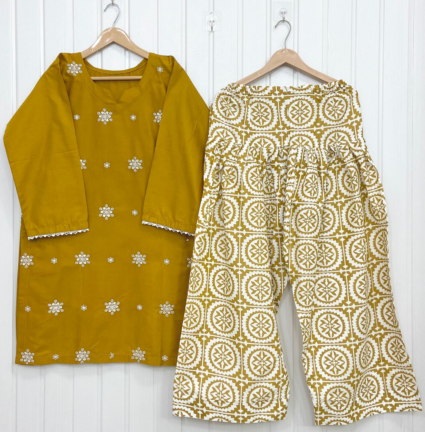 Article No: D-822
