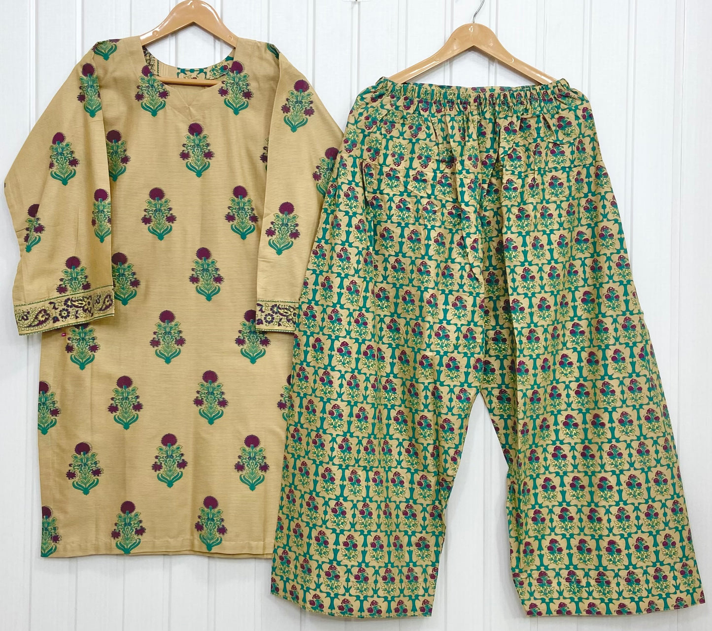 Article No: D-885