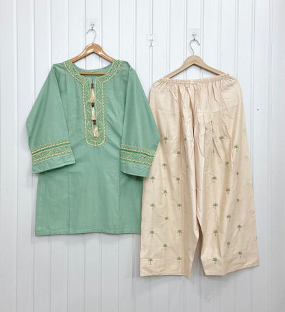 Article No: D-902