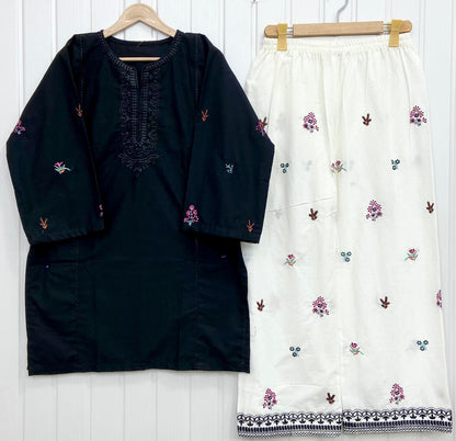 Article No: D-950 Cotton