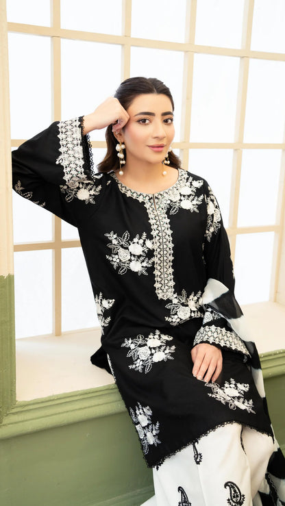 Article no: D-659