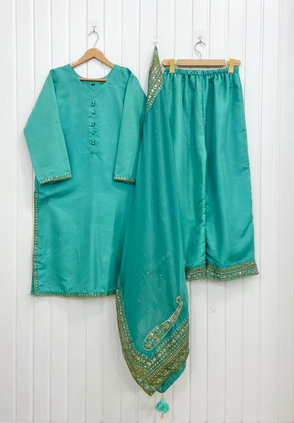 Article No: D-1060