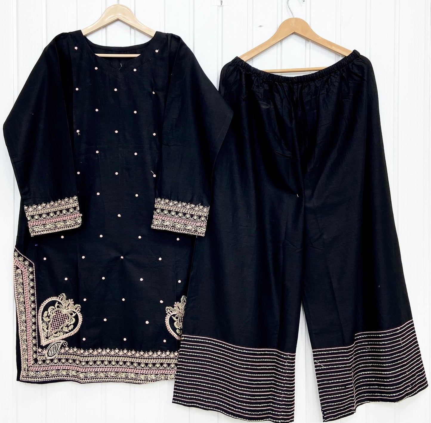 Article No: D-857