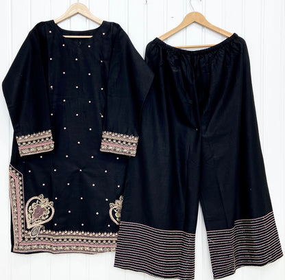 Article No: D-857