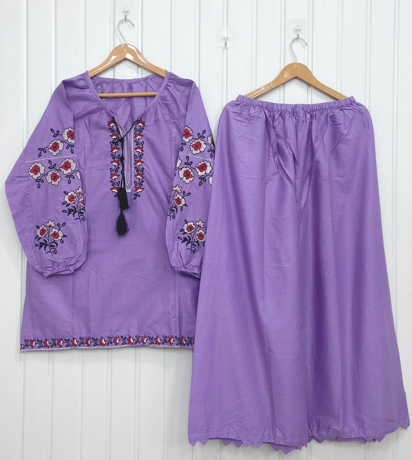 Article No: D-731
