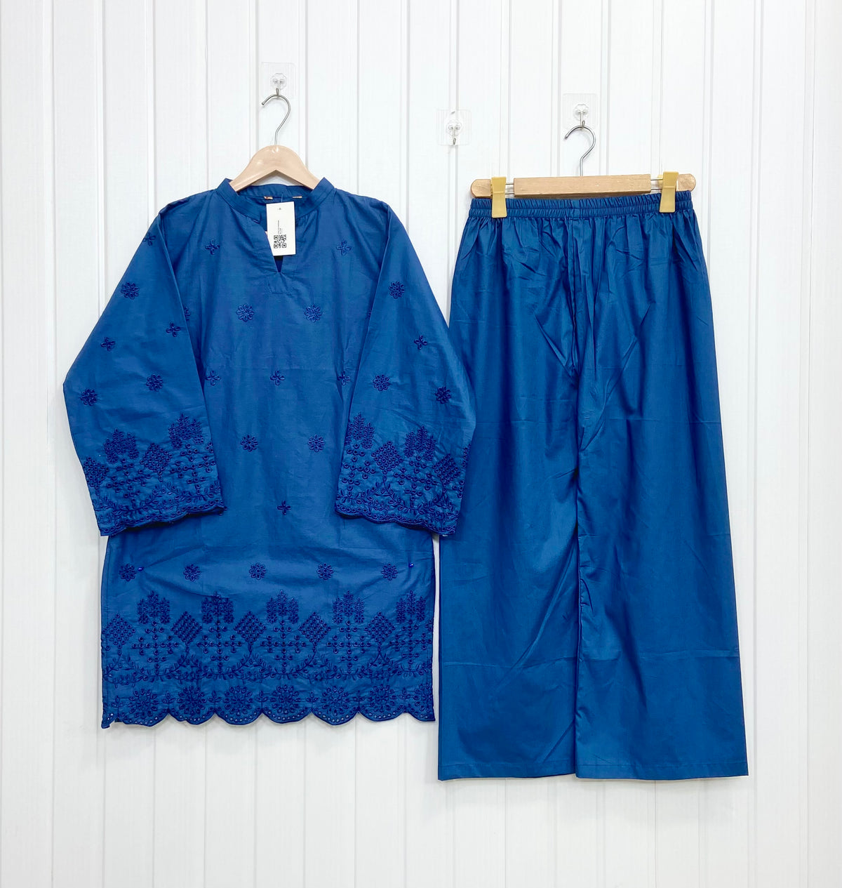 Article No: D-1004