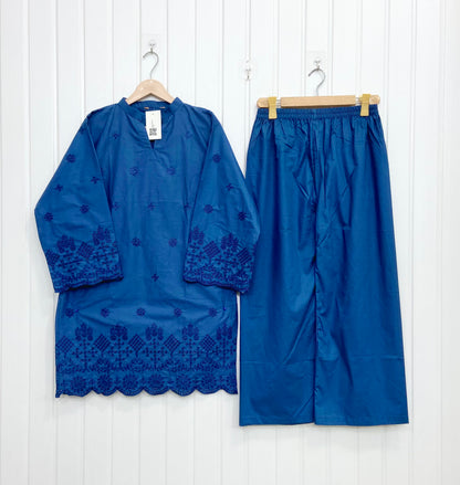 Article No: D-1004