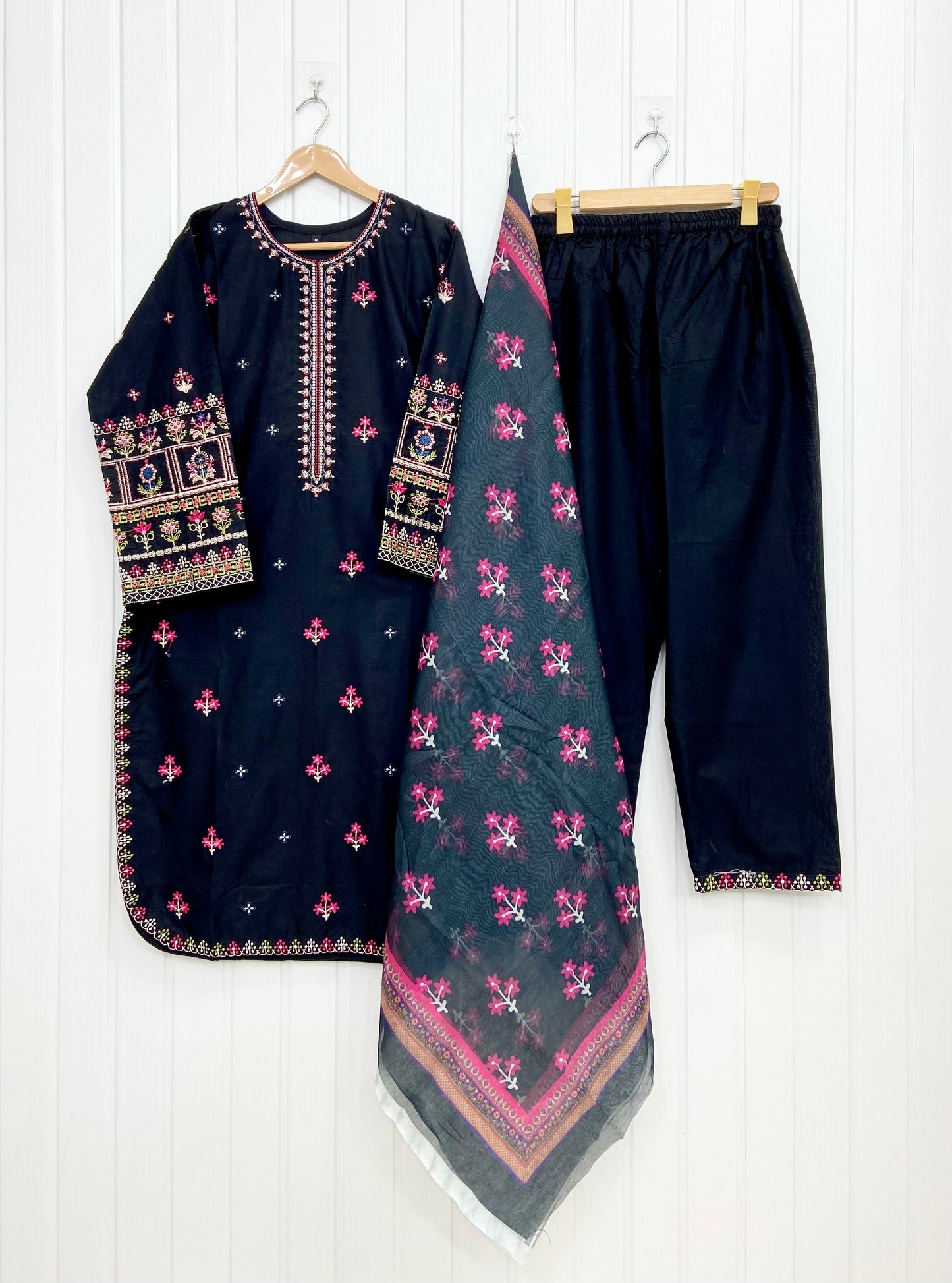Article No: D-860