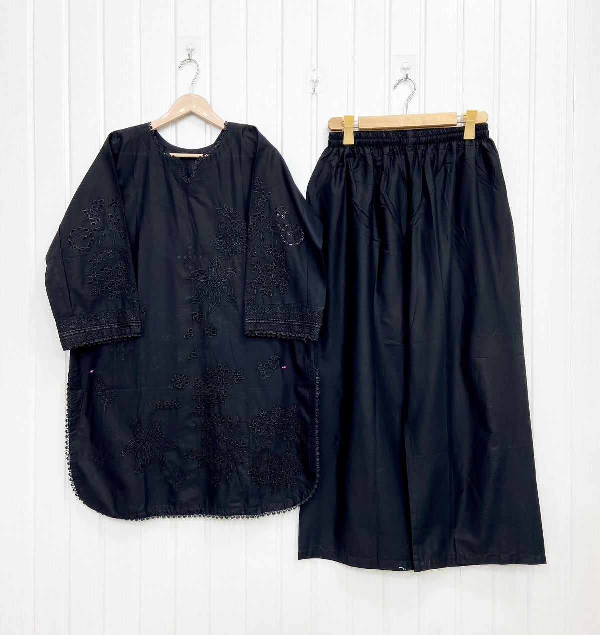 Article: D-903 Cotton
