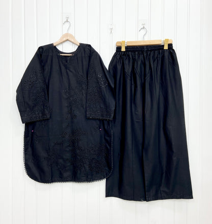 Article: D-903 Cotton