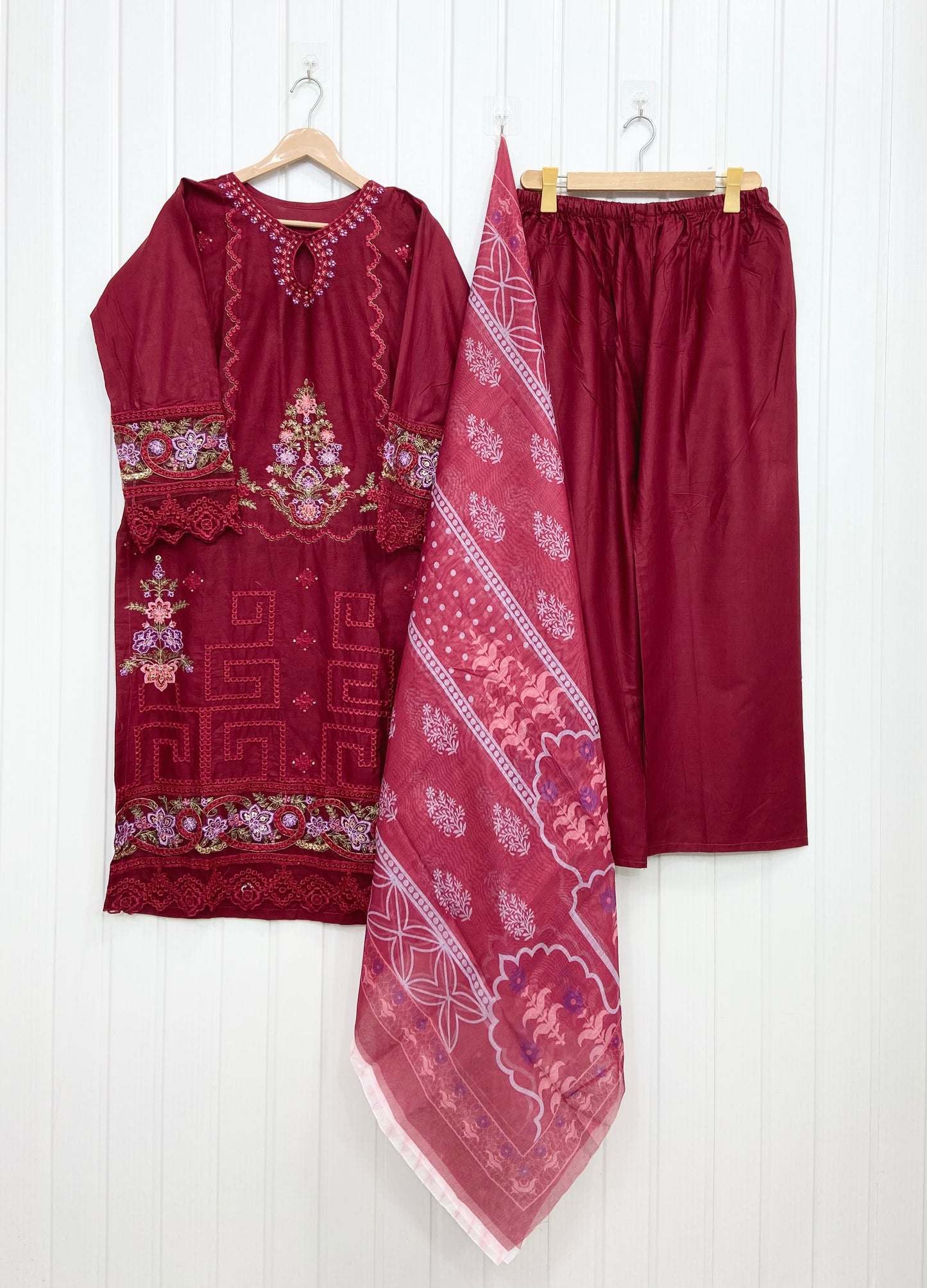 Article no: D-845