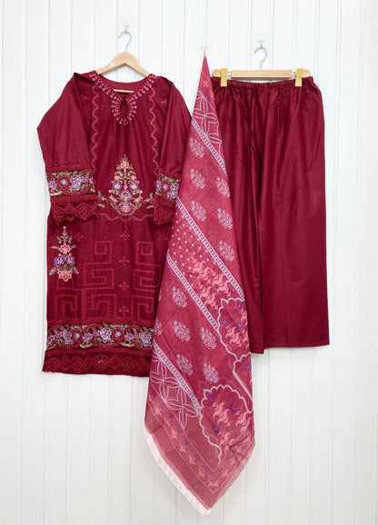 Article no: D-845