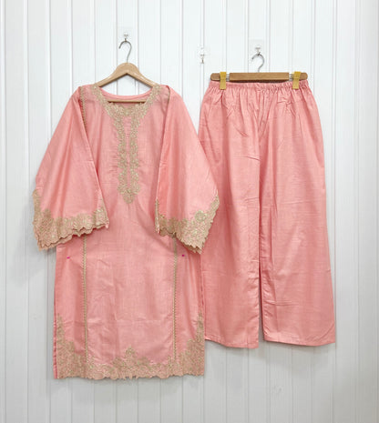 Article No: D-1064 | KHADDAR