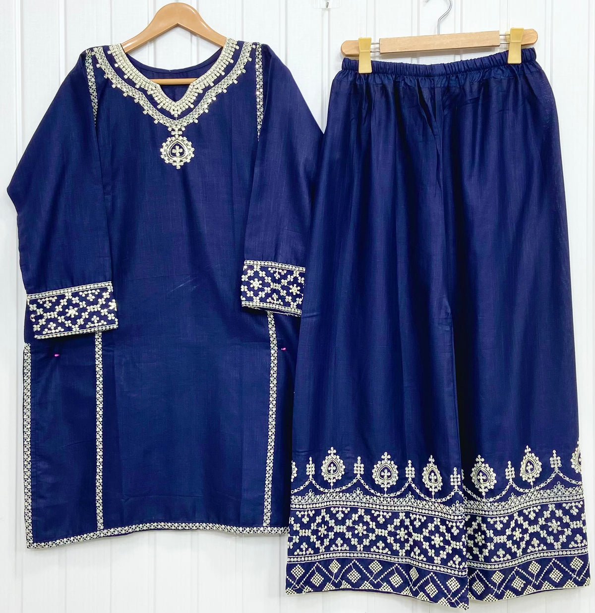 Article No: D-976