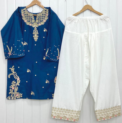 Article no: D-855