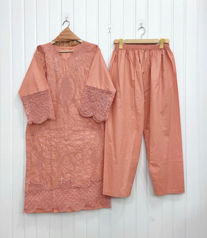 Article No: D-967