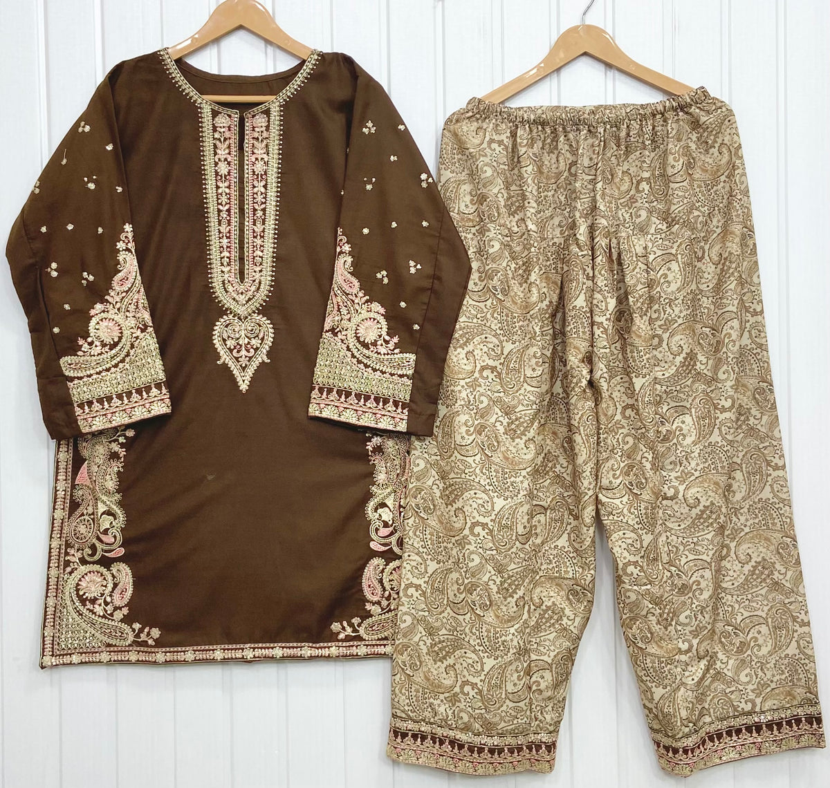 Article: D-1178 Cotton