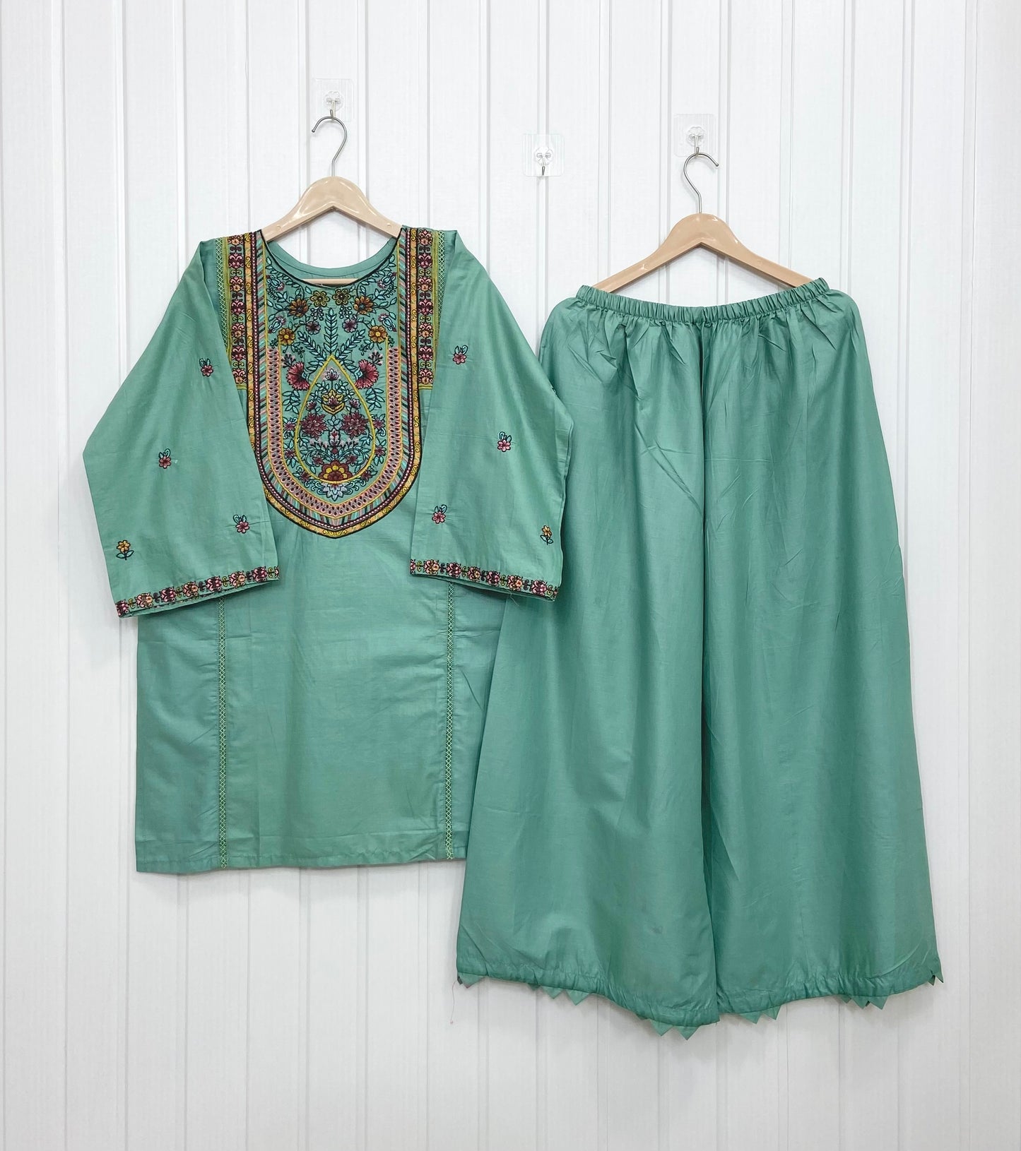 Article No: D-849