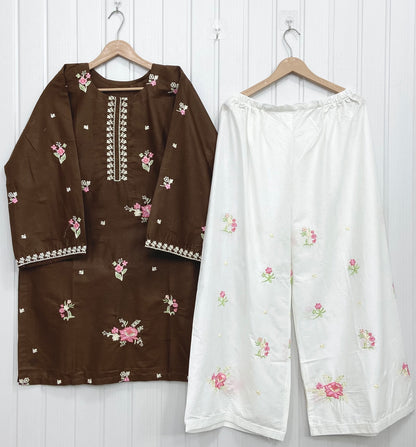 Article No: D-791