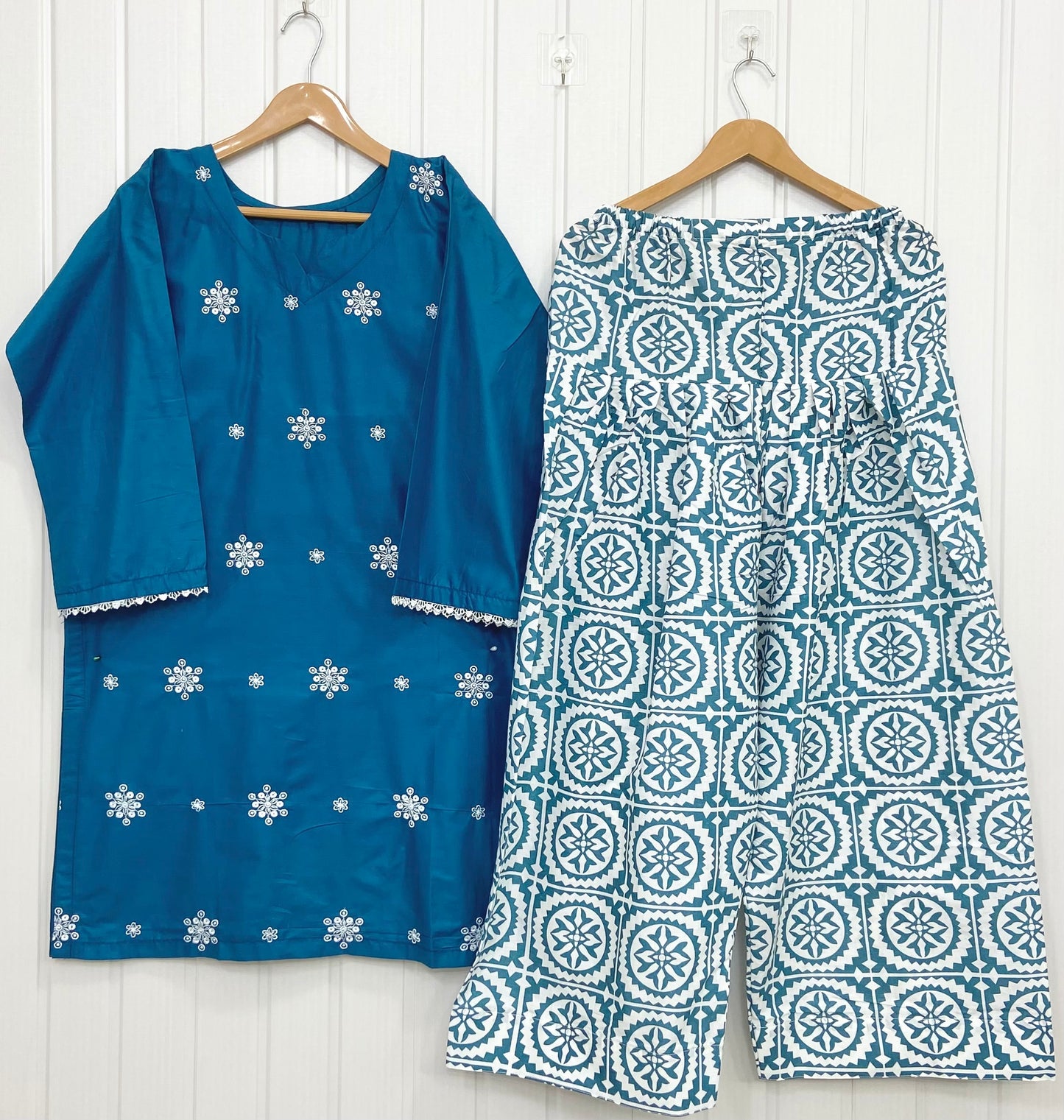 Article No: D-822