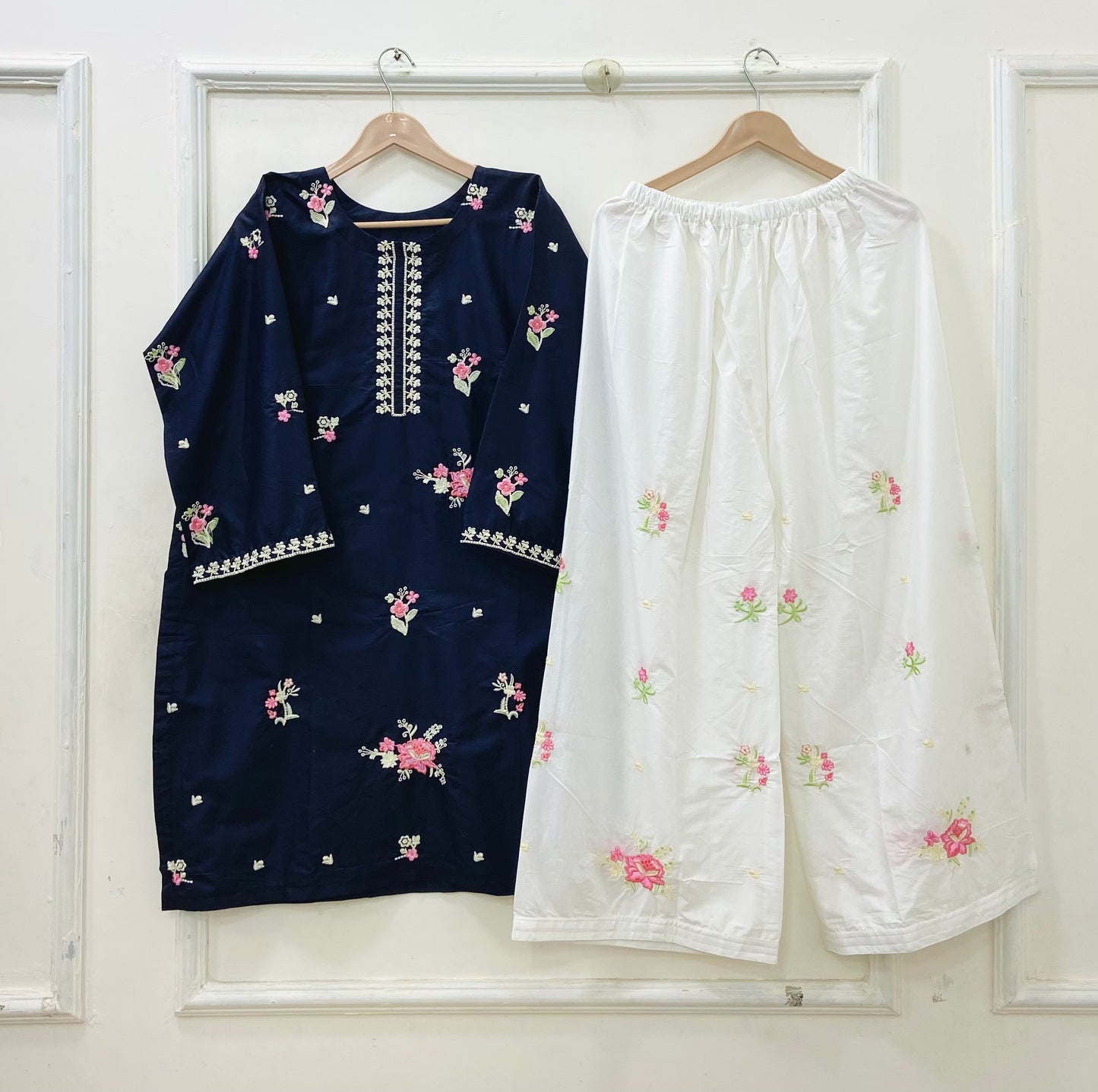 Article no:D-672