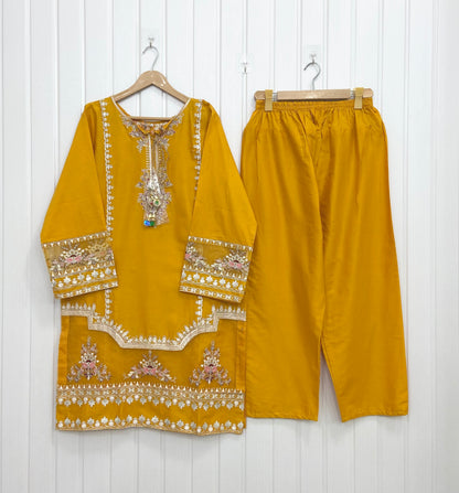 Article No: D-762