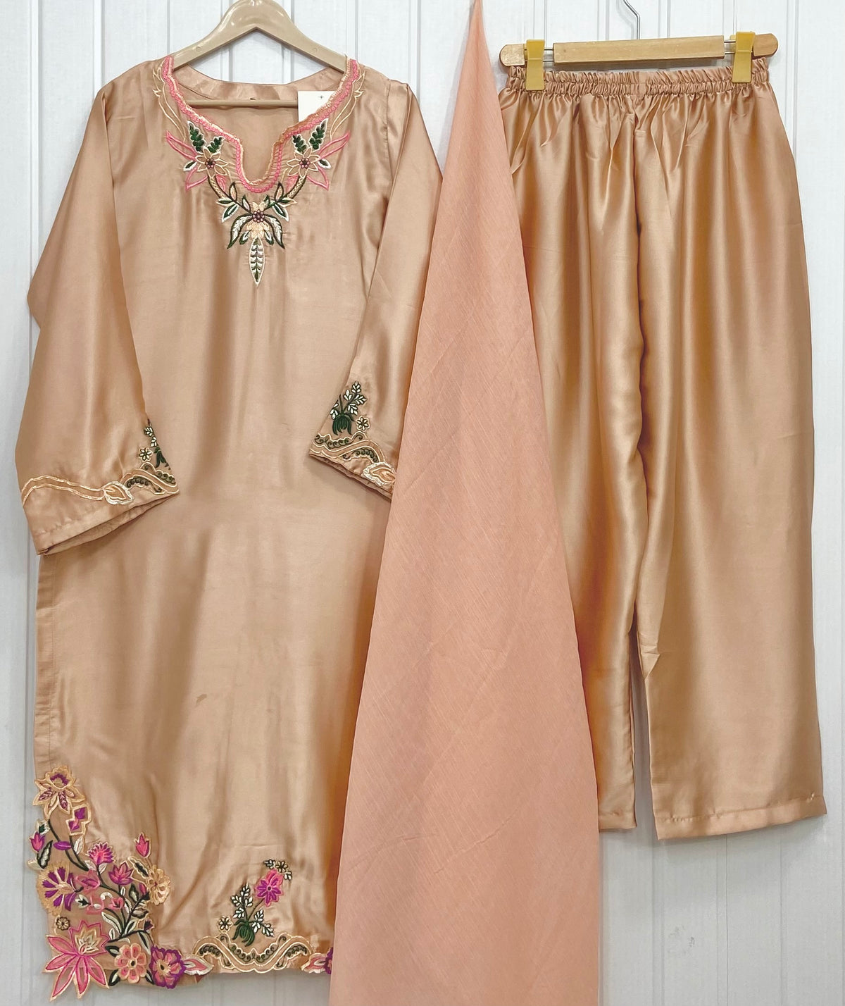 Article No: D-1107