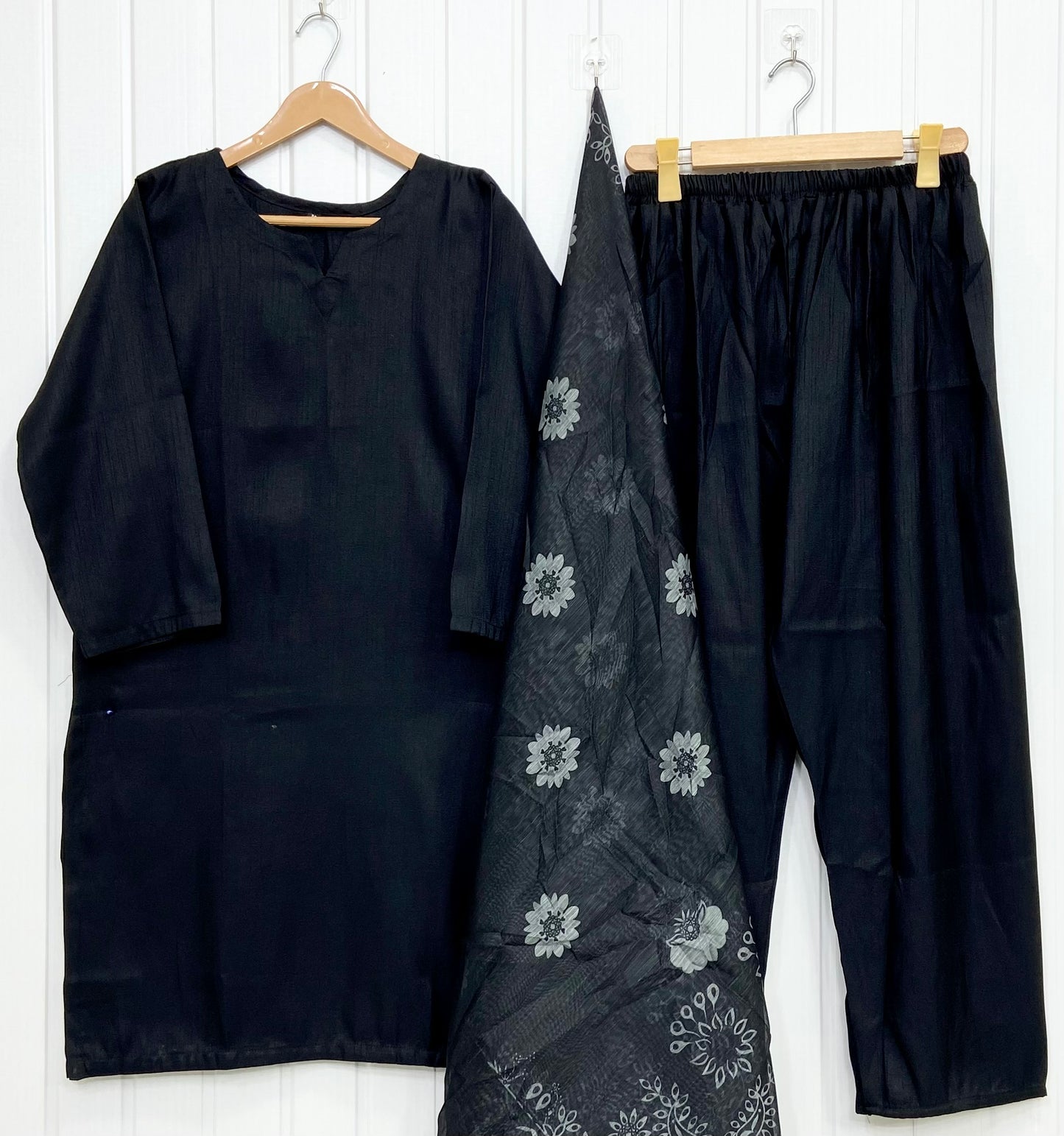 Article no: D-843