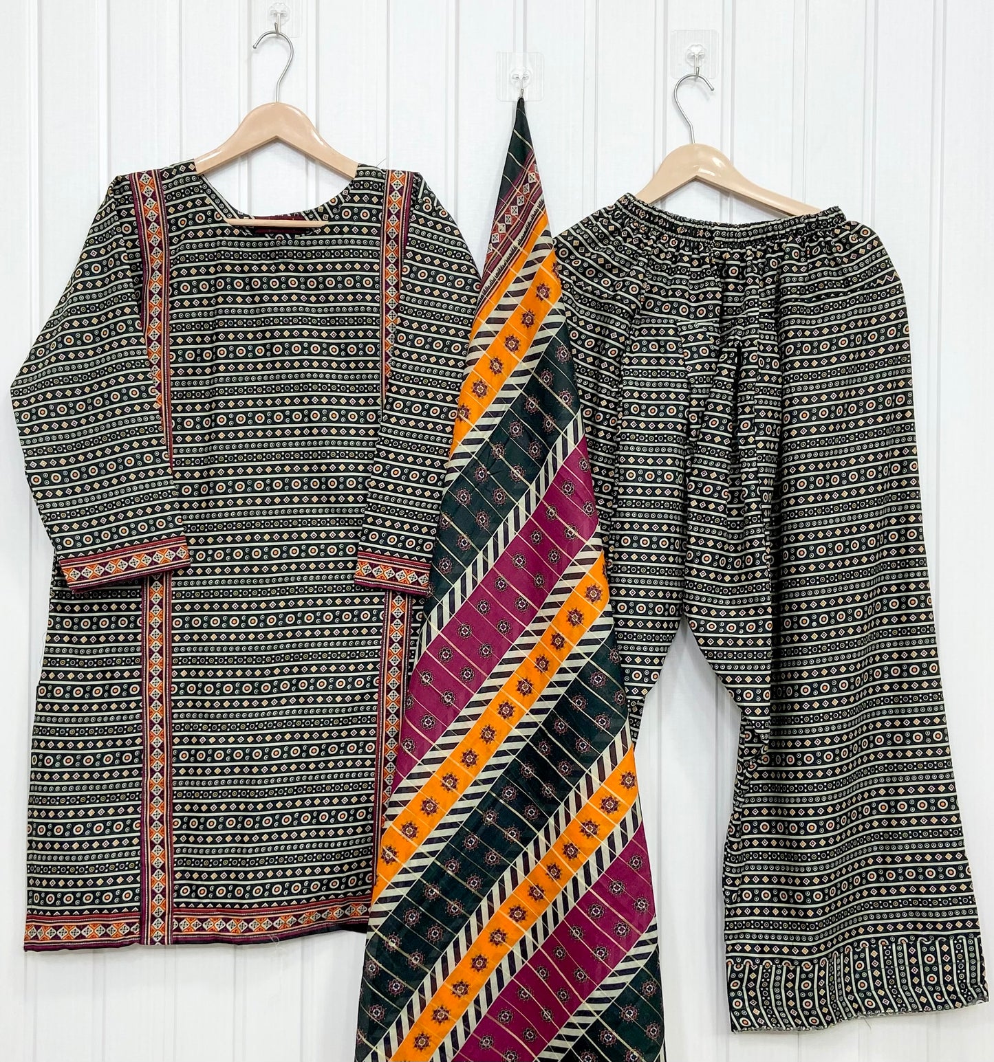 Article No: D-752