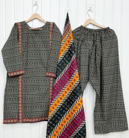 Article No: D-752