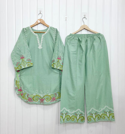 Article No: D-890