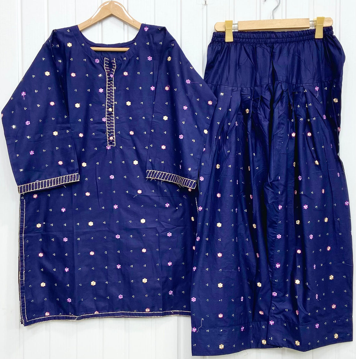 Article No: D-1170