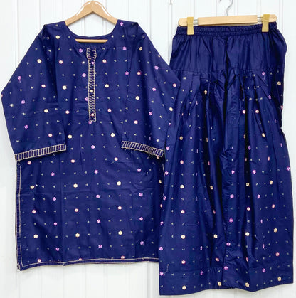 Article No: D-1170