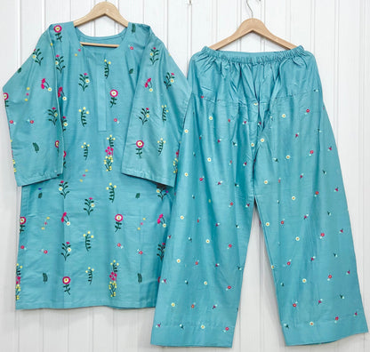 Article No: D-896