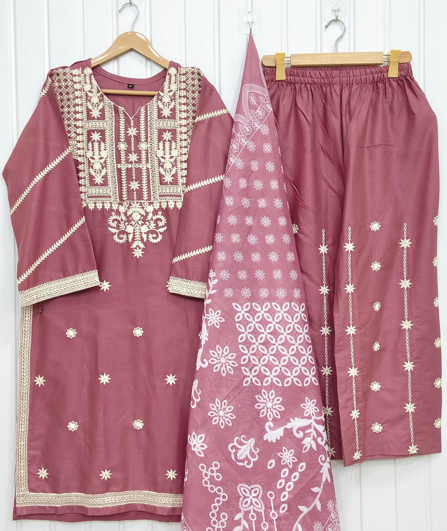 Article No: D-833