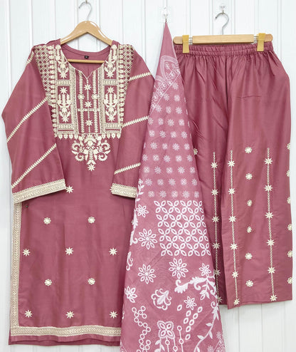 Article No: D-833