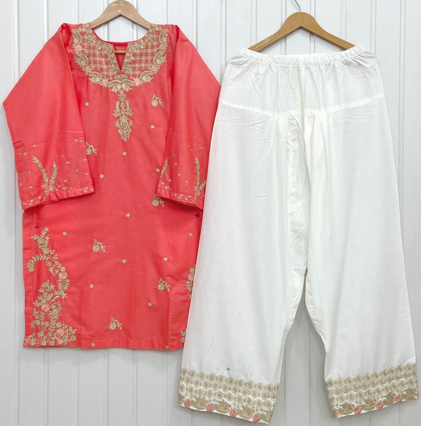 Article no: D-855