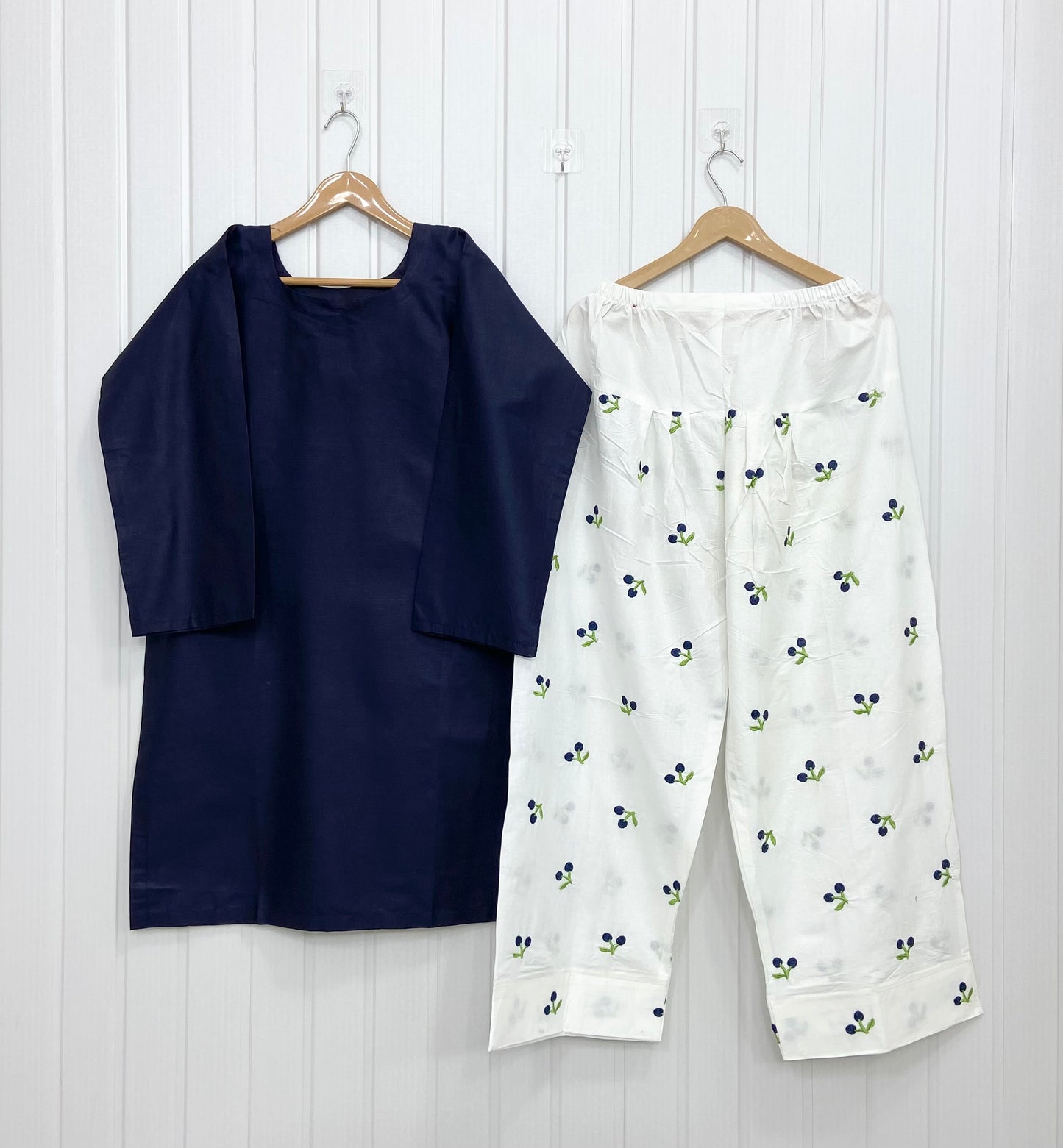 Article No: D-781