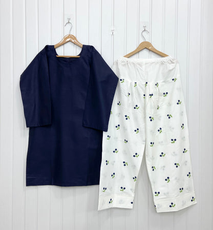 Article No: D-781