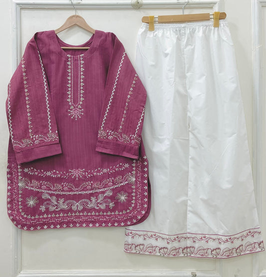 Article no: D-682