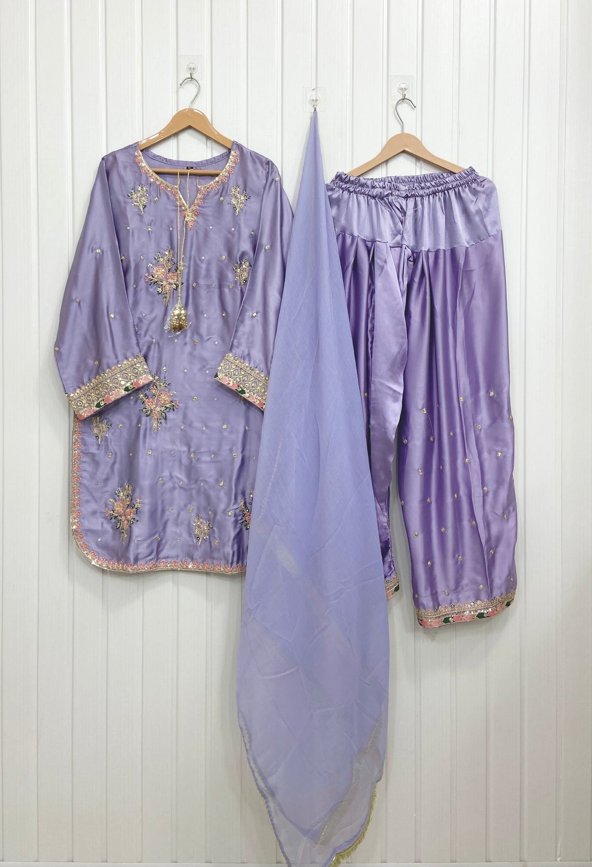 Article No: D-1042