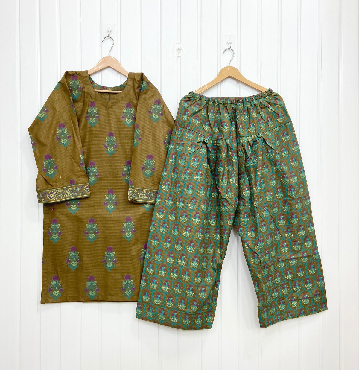 Article No: D-885