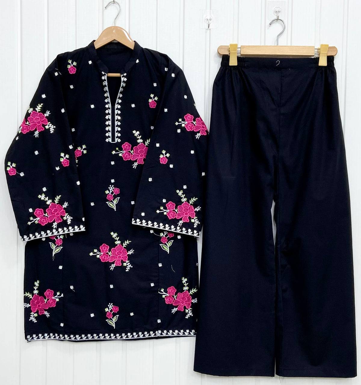 Limelight | 2PC D-804