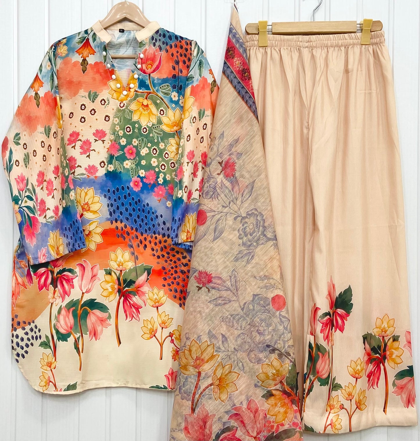 Article no: D-851