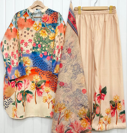 Article no: D-851