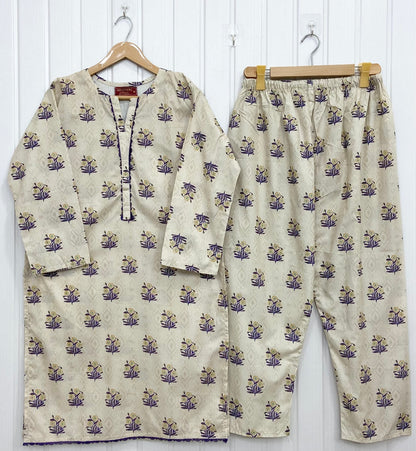 Article no: D-771 Lawn