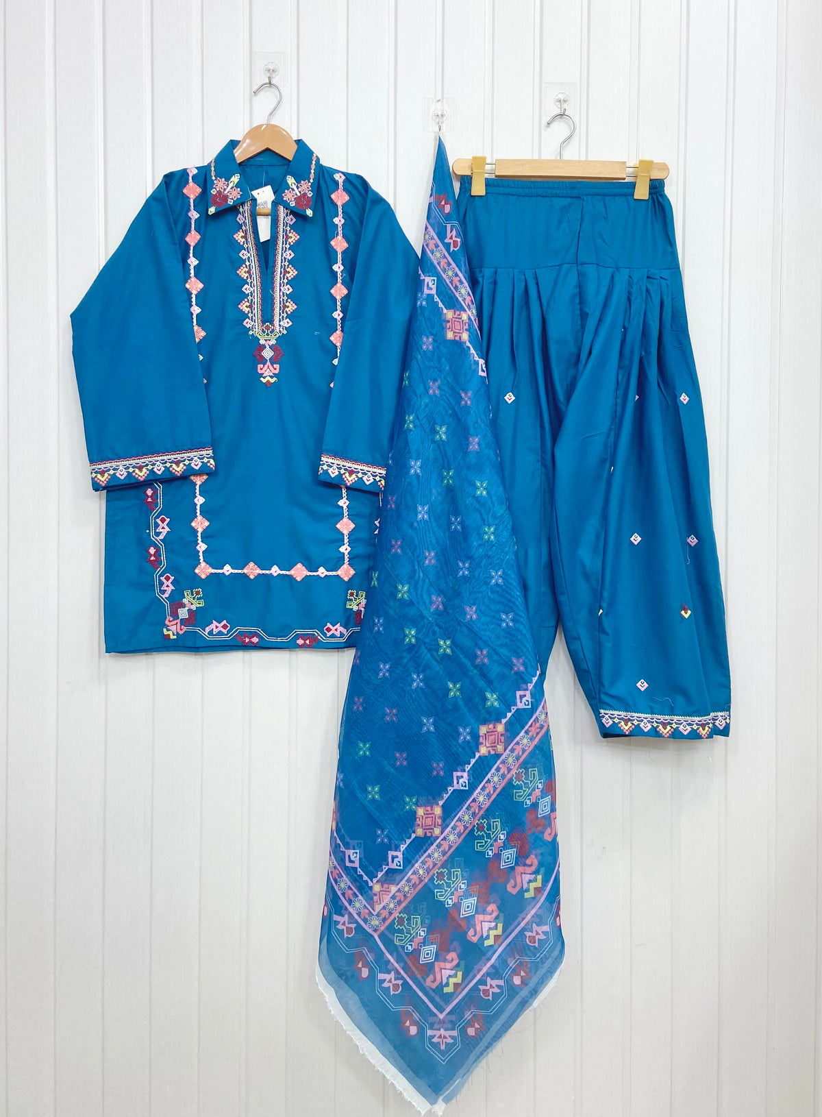 Article No: D-1115