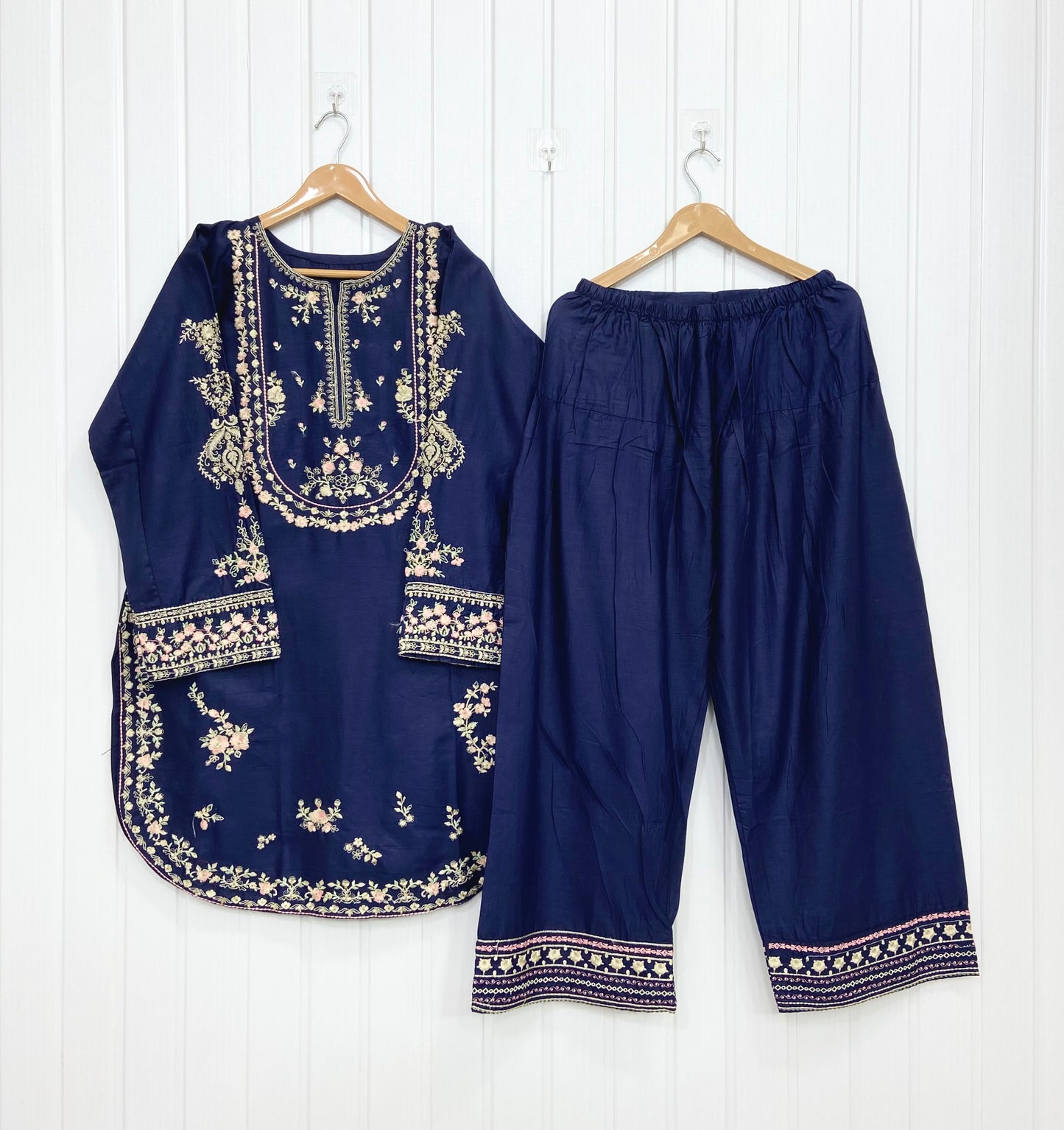 Article No: D-796