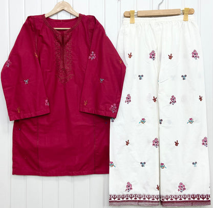 Article No: D-950 Cotton