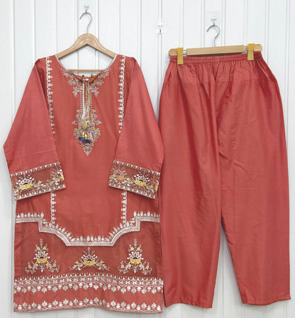 Article No: D-762